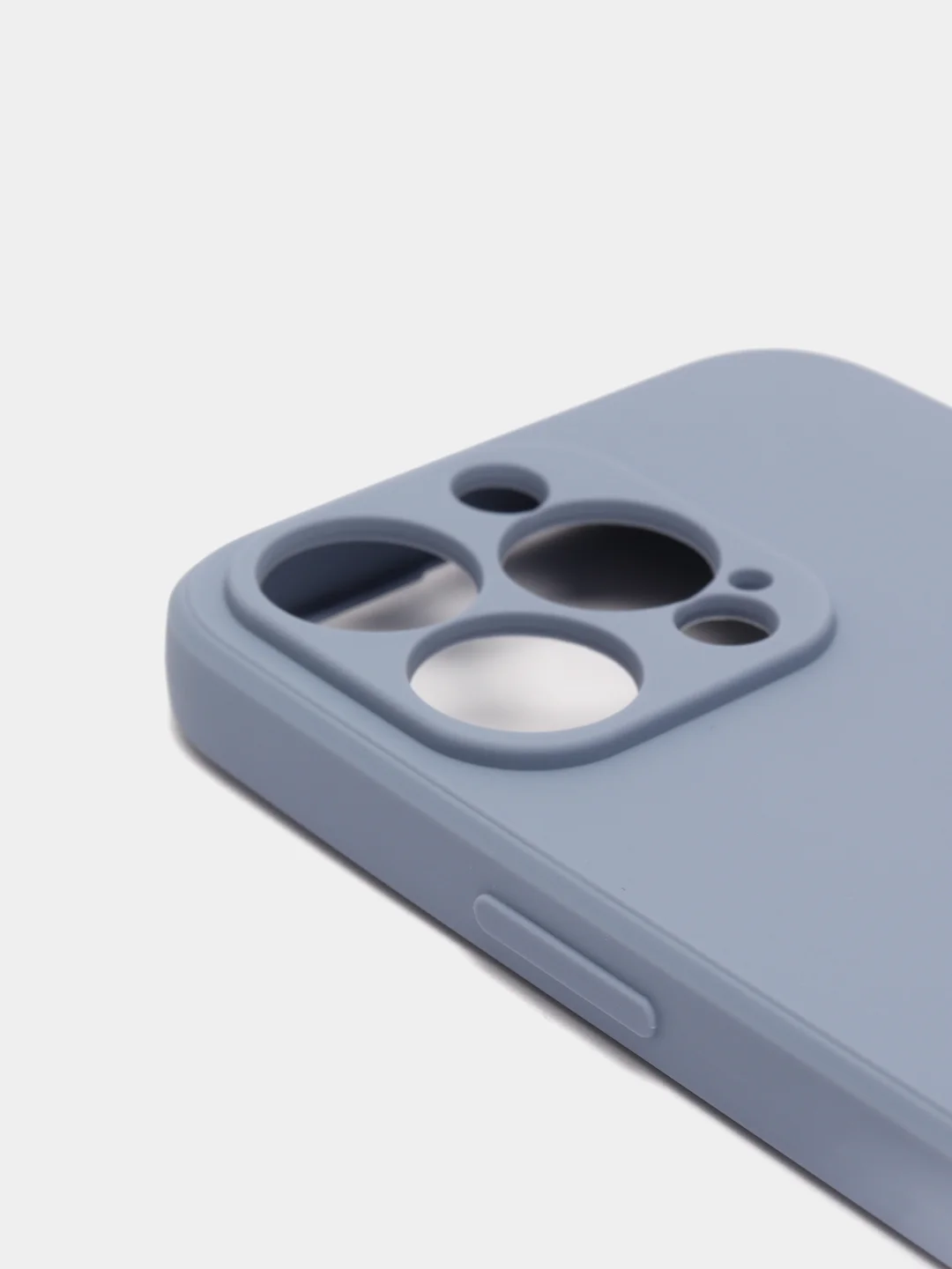 Морской чехол на iPhone 11, 13, 12, XR, Pro, Max, Mini, бархатный