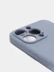 Морской чехол на iPhone 11, 13, 12, XR, Pro, Max, Mini, бархатный