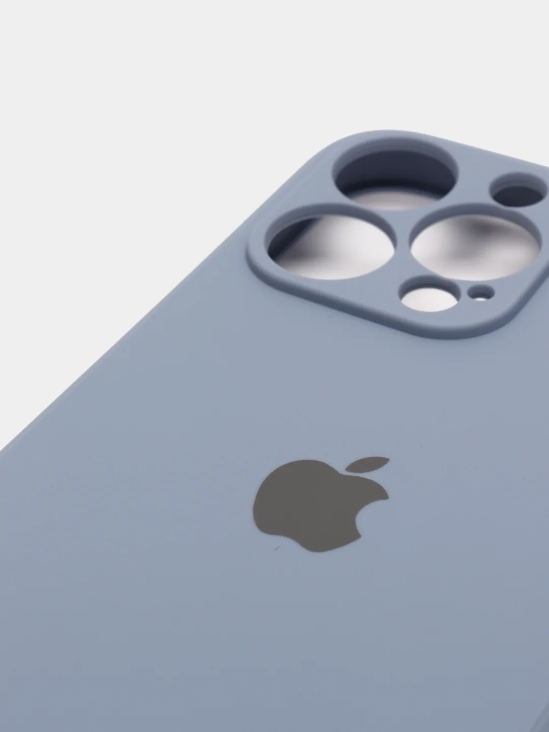 Морской чехол на iPhone 11, 13, 12, XR, Pro, Max, Mini, бархатный