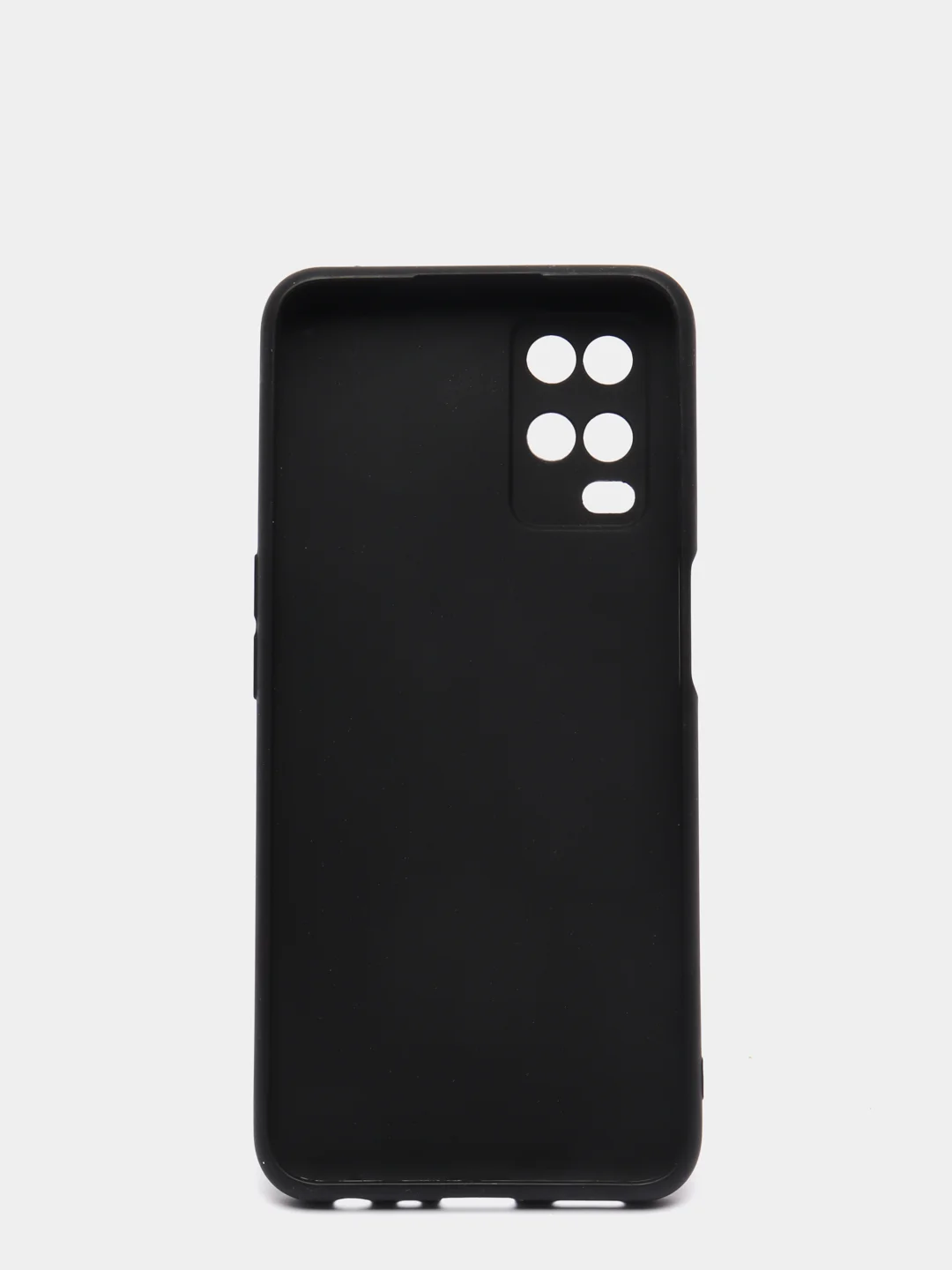Чехол для Samsung A03S