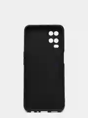 Чехол для Samsung A03S