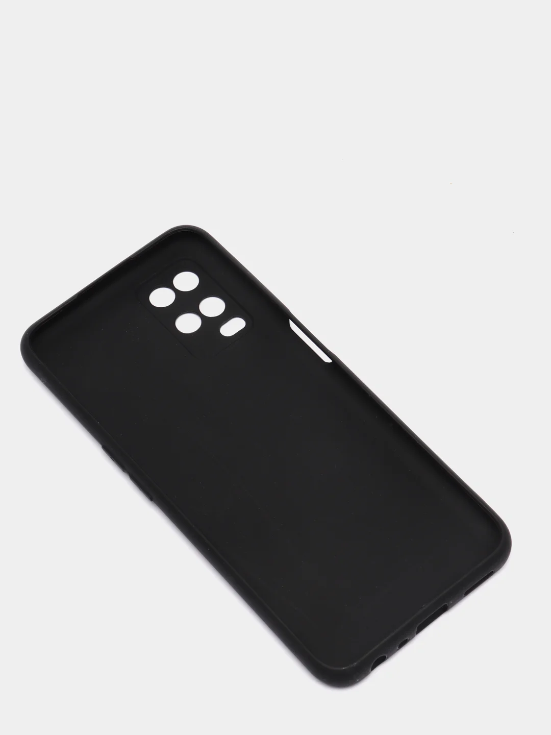 Чехол для Samsung A03S