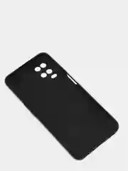Чехол для Samsung A03S