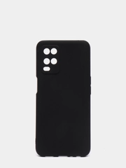 Чехол для Samsung A03S