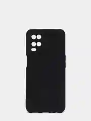 Чехол для Samsung A03S