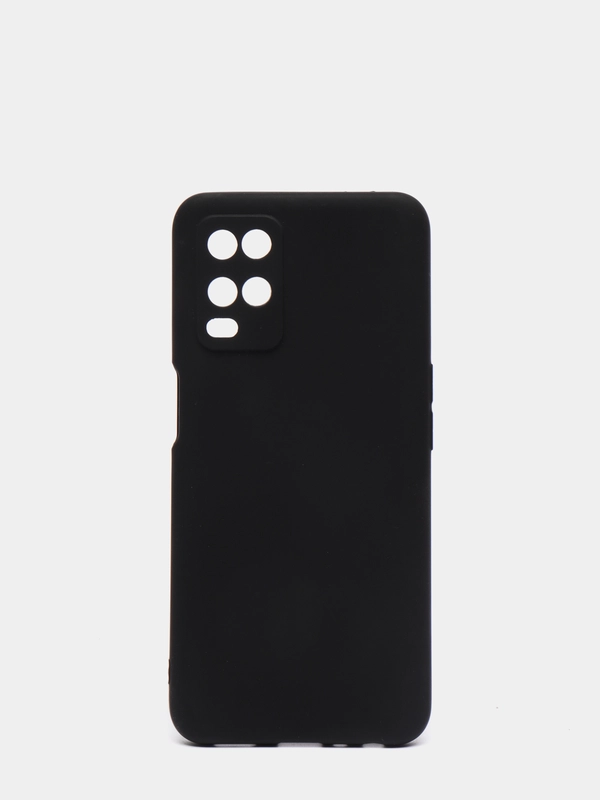 Чехол для Samsung A03S