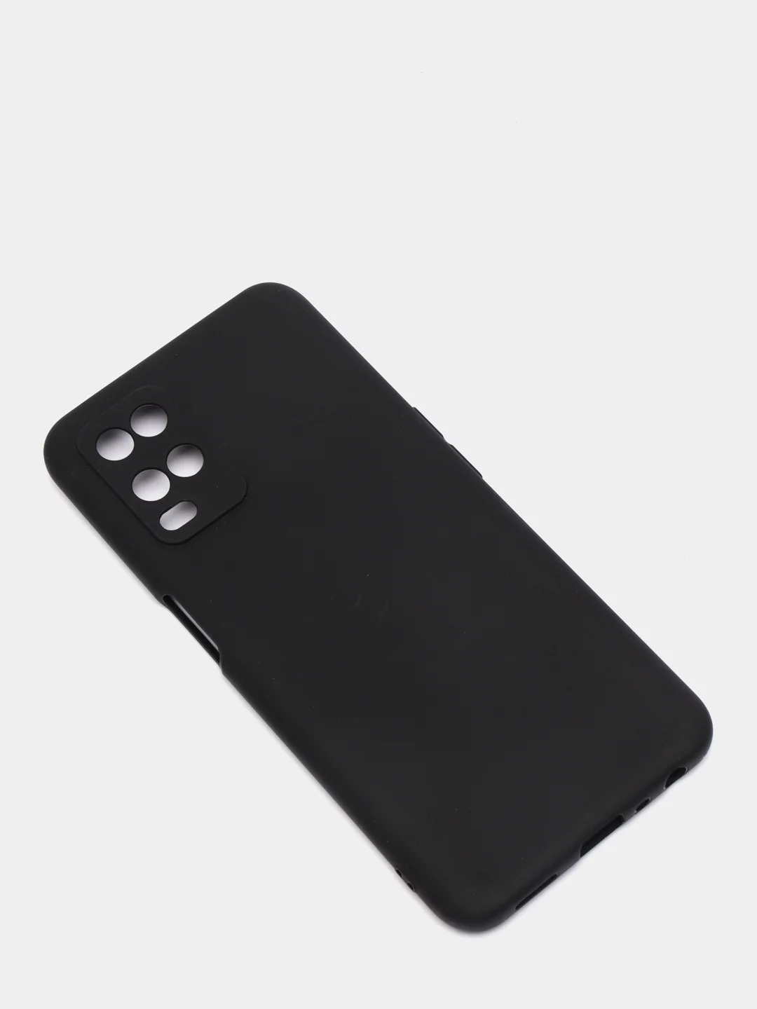 Чехол для Samsung A03S