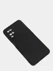 Чехол для Samsung A03S