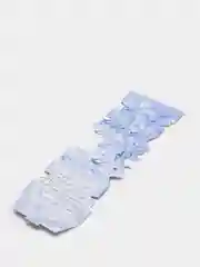 Открытка-стойка