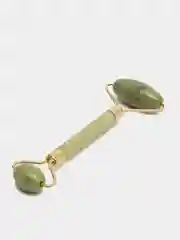 Роллер/Ролик Массажер "Gua sha - Яшма"