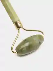 Роллер/Ролик Массажер "Gua sha - Яшма"