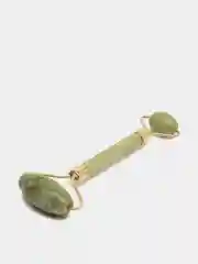 Роллер/Ролик Массажер "Gua sha - Яшма"