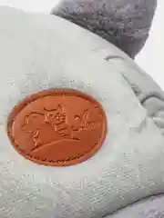 Мягкий домик лежанка для кошек и собак