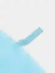Многоразовый кондитерский мешок с насадками