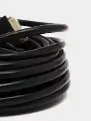 Кабель DVI 24+1 медный