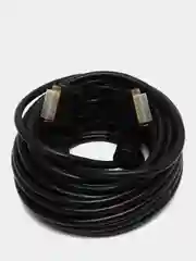Кабель DVI 24+1 медный