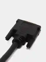 Кабель DVI 24+1 медный