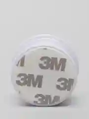Темно-синий попсокет Popsocket, акрил подставка держатель телефона наушников Яркие краски золото волны