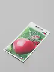 Томат Буденовка Розовая (семена золотая сотка алтая)