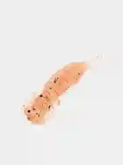 Розовый силиконовая приманка Urbanfish