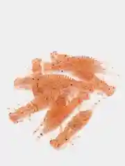 Розовый силиконовая приманка Urbanfish