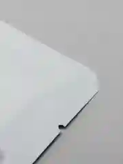 Лайм тканевая маска для лица