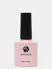 Фуксия праймер ADRICOCO бескислотный, кислотный