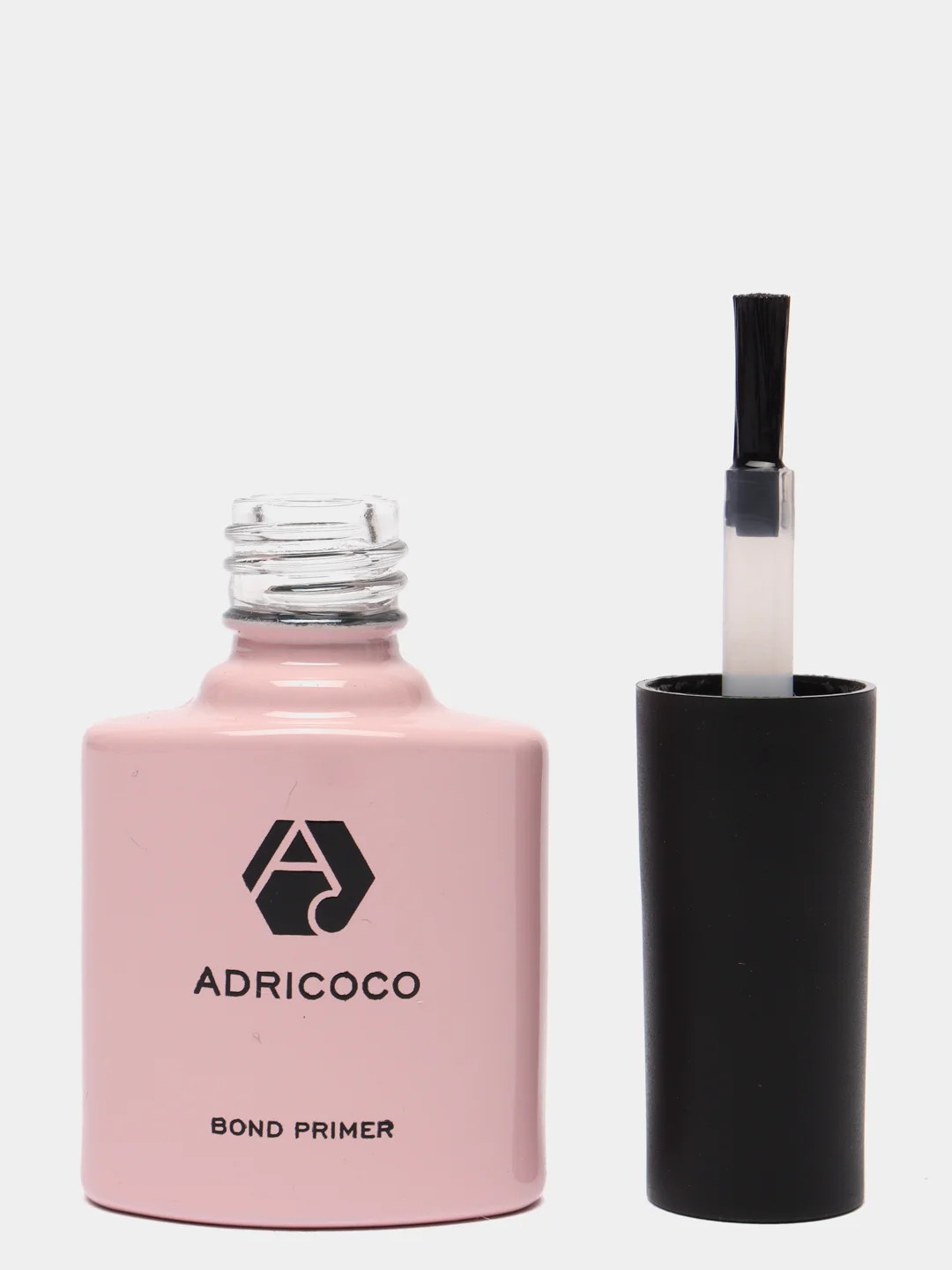 Фуксия праймер ADRICOCO бескислотный, кислотный