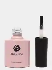 Фуксия праймер ADRICOCO бескислотный, кислотный