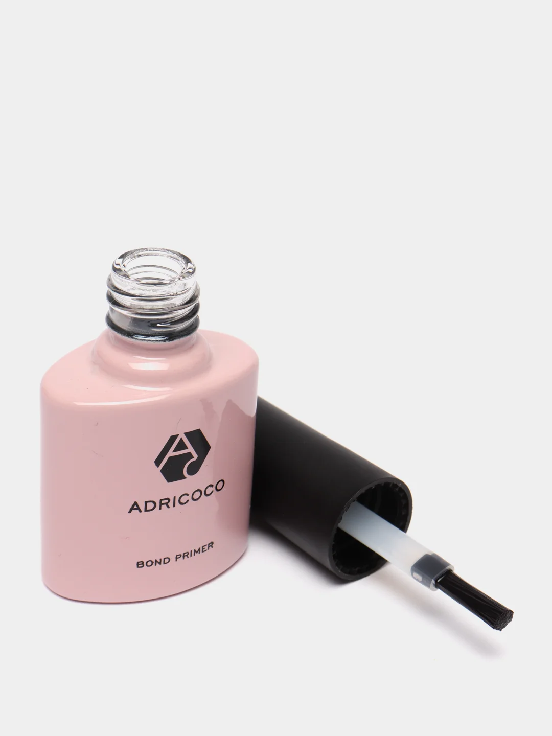 Фуксия праймер ADRICOCO бескислотный, кислотный