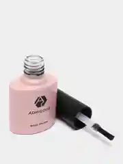 Фуксия праймер ADRICOCO бескислотный, кислотный