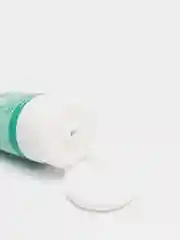Гель для умывания Рецепты Бабушки Агафьи