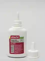 Клей ПВА 40г Attache