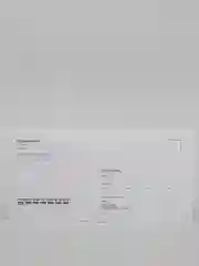 Конверт, наборы по 10,20,50+-3 и 100+-5 штук, почтовый Е65 110 х 220 мм