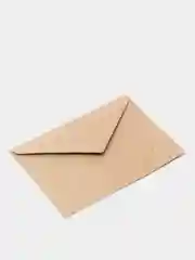 Черный открытка 8x8см кофе, корги, пингвин, мишка
