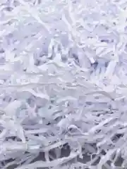 Бумажный наполнитель для подарочных коробок