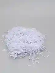Бумажный наполнитель для подарочных коробок