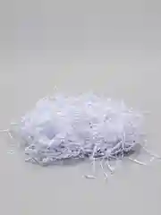 Бумажный наполнитель для подарочных коробок