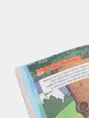 Тесты и развивающие упражнения для малышей 2-3 года