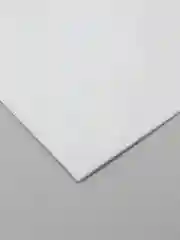 Лист для фотоальбома, набор 5шт, на 4 фото, 10 х 15 см