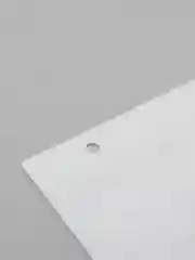 Лист для фотоальбома, набор 5шт, на 4 фото, 10 х 15 см