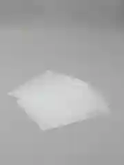 Лист для фотоальбома, набор 5шт, на 4 фото, 10 х 15 см