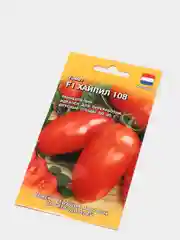 Томат F1 Хайпил 108, семена голландия