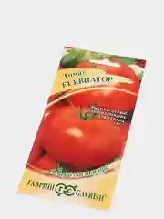 Томат F1 Евпатор, семена гавриш