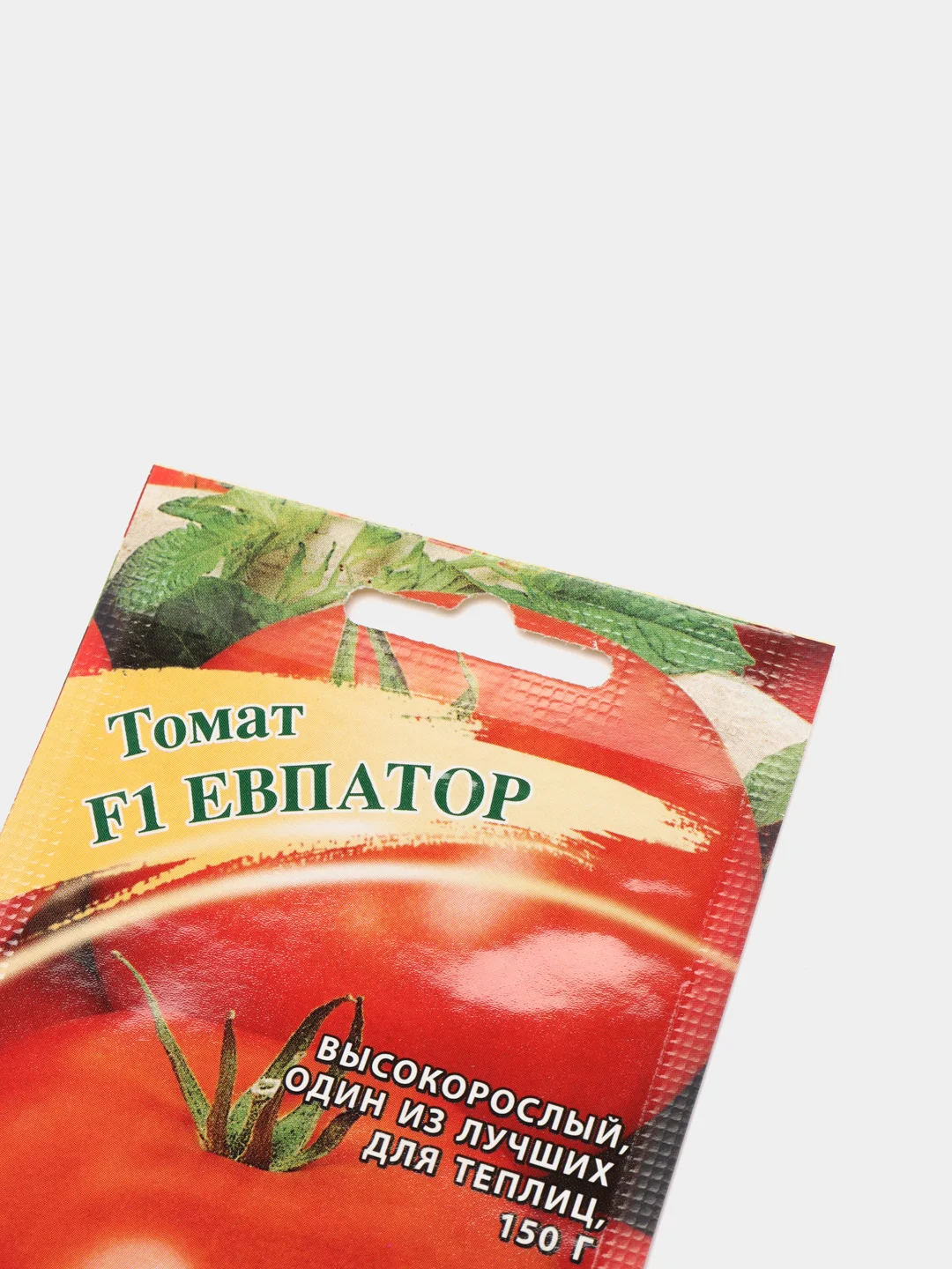 Томат F1 Евпатор, семена гавриш