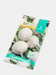 Семена Дайкон "Саша"