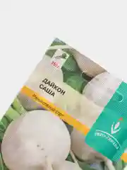Семена Дайкон "Саша"