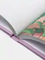 Книга для детей сборник "10 сказок малышам" Русские народные песни и потешки. Проф-Пресс