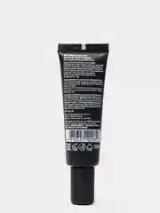 Основа под макияж ESTRADE матирующая "MATTE SKIN"