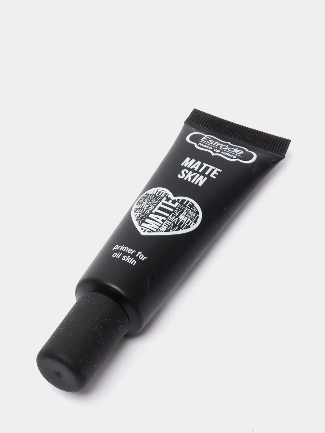 Основа под макияж ESTRADE матирующая "MATTE SKIN"